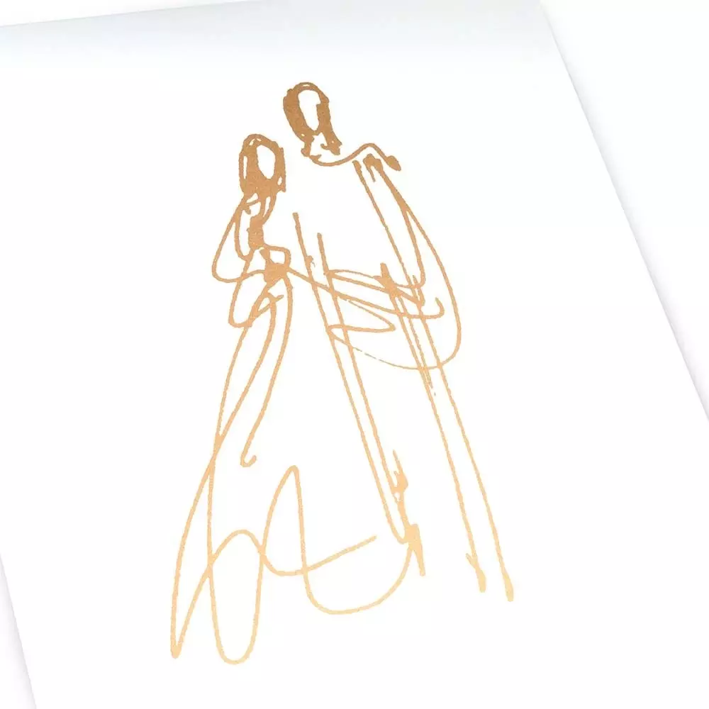 grusskarte_hochzeit_mariage_smooth_white_2.webp Grußkarte Hochzeit Mariage Smooth White