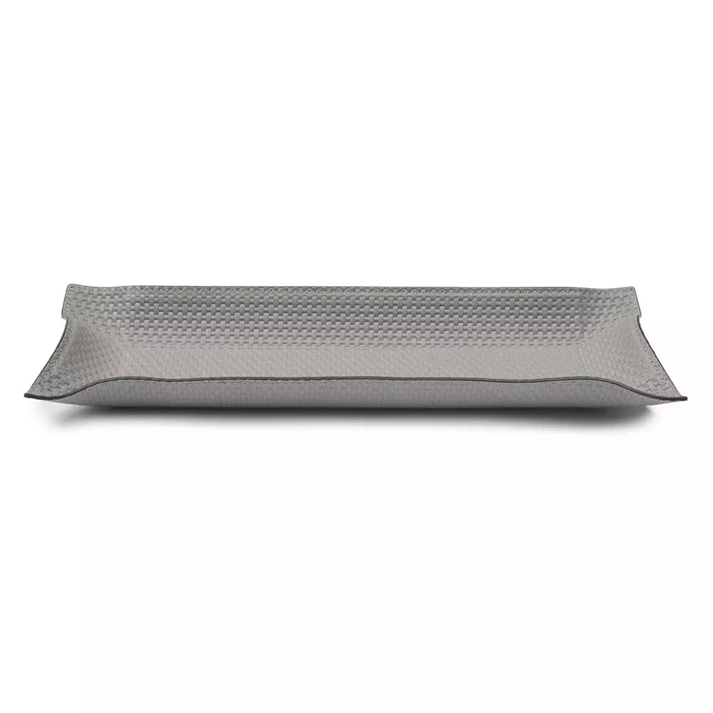 leder_taschenleerer_rechteckig_flechtoptik_8.webp Leder Taschenleerer Rechteckig Perle