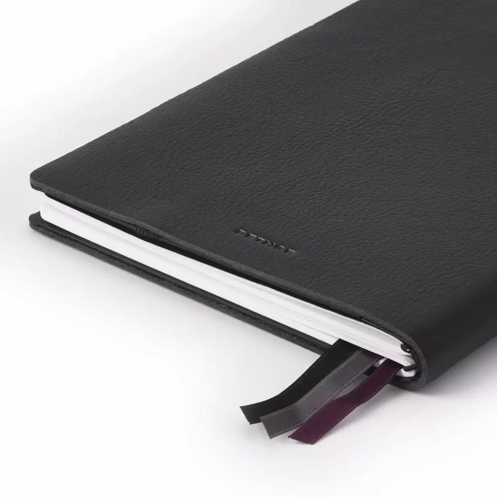 whitebook_leder_calf_soft_mx_33.webp Whitebook Leder Calf Soft MX schwarz