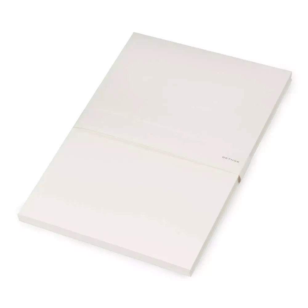 100_briefboegen_a4_opal_ecru_4.webp Briefbögen A4 Naturweiß – 100 Stück