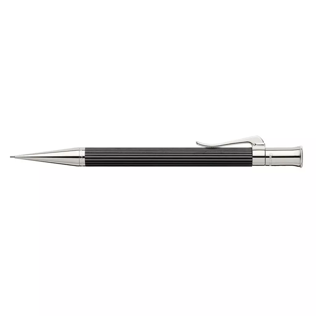 graf_von_faber-castell_drehbleistift_classic_7.webp Graf von Faber-Castell Classic Mechanical Pencil – Pernambuco