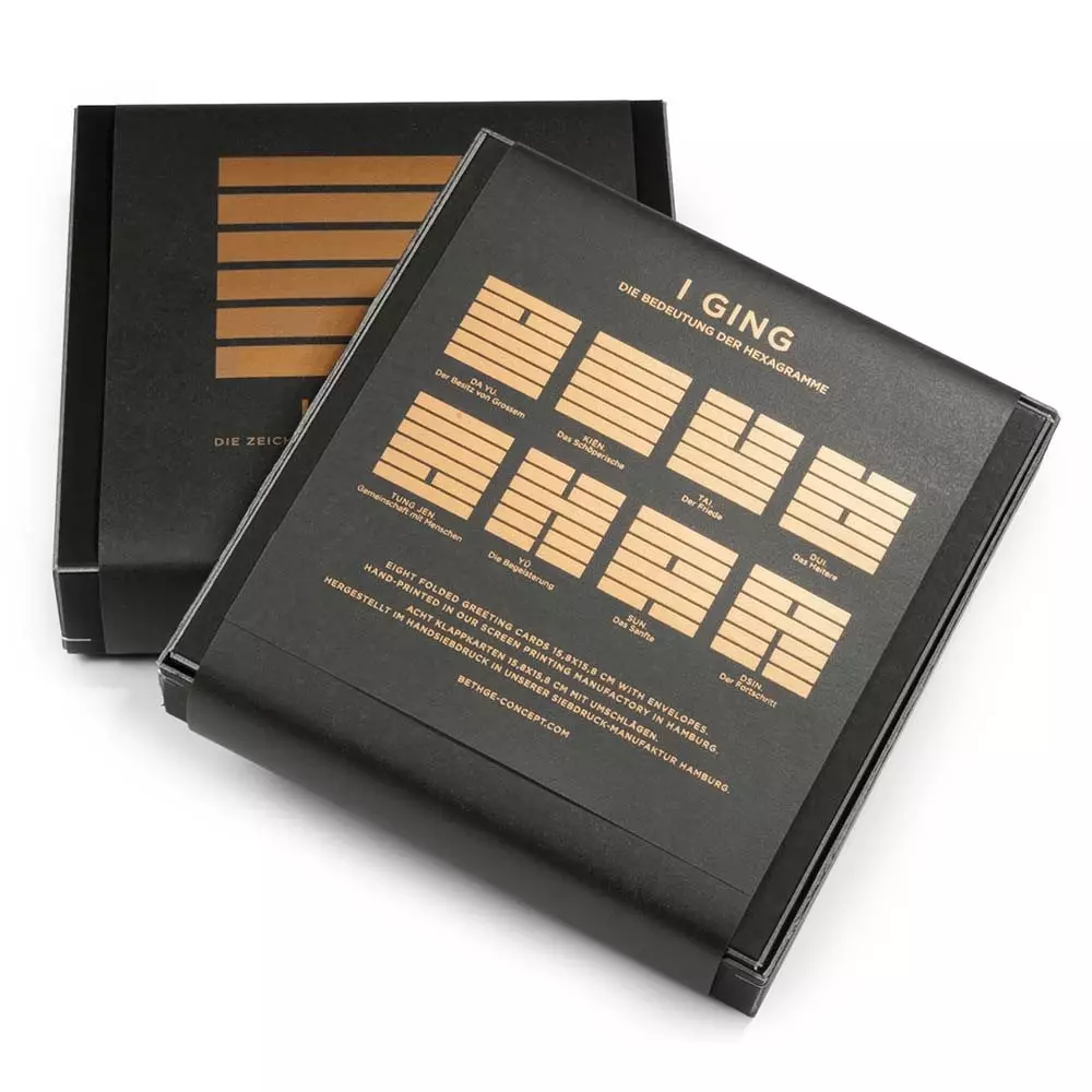 grusskarten-set_i_ging_mit_8_klappkarten_2.webp Grußkarten-Set I GING mit 8 Klappkarten