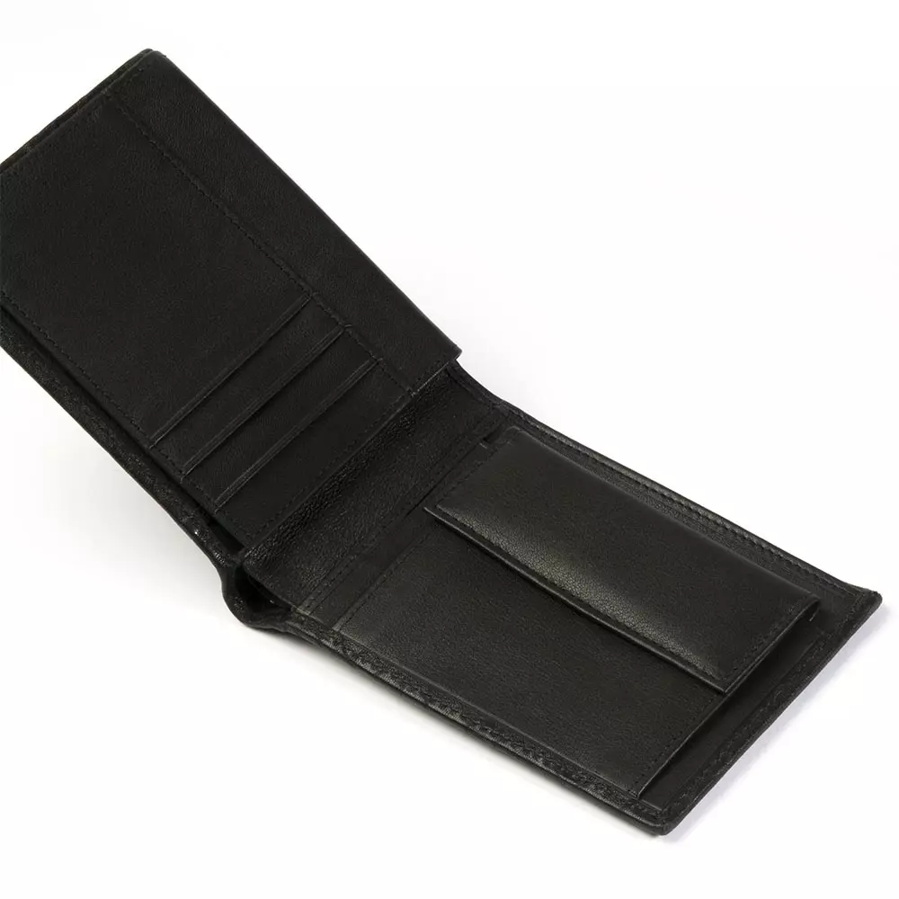 portemonnaie_muenzfach_ueberschlag_leder_granbury_schwarz_2.webp Leder Portemonnaie mit Münzfach Schwarz