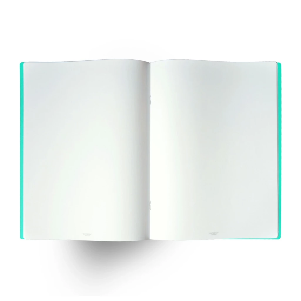 2er-set_notizhefte_fuer_whitebook_81 Notizbuch Einlagen 2er Set Whitebook MX Blanko