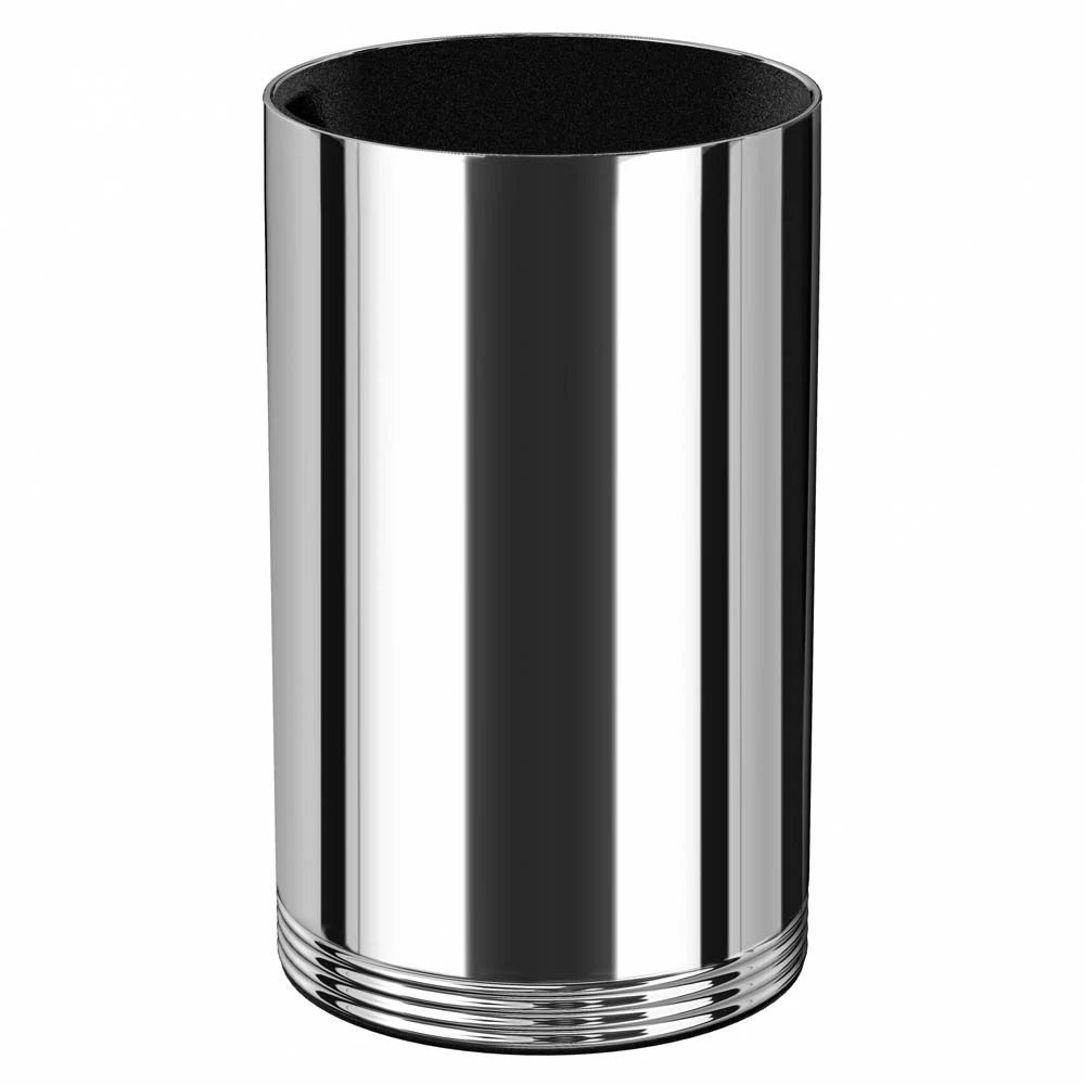 el_casco_stiftebecher_m651_chrom_3 El Casco Stiftebecher M651 Chrom