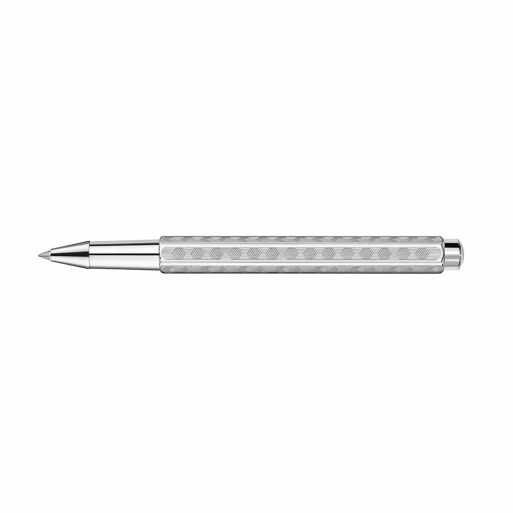 Caran d’Ache Tintenroller Ecridor Heritage Palladium