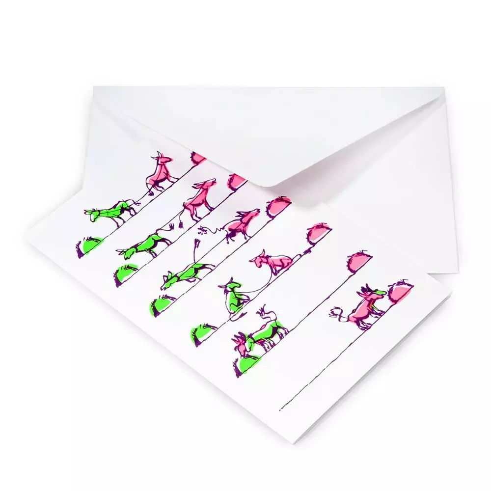 grusskarte_konsens_1.webp Grußkarte Konsens