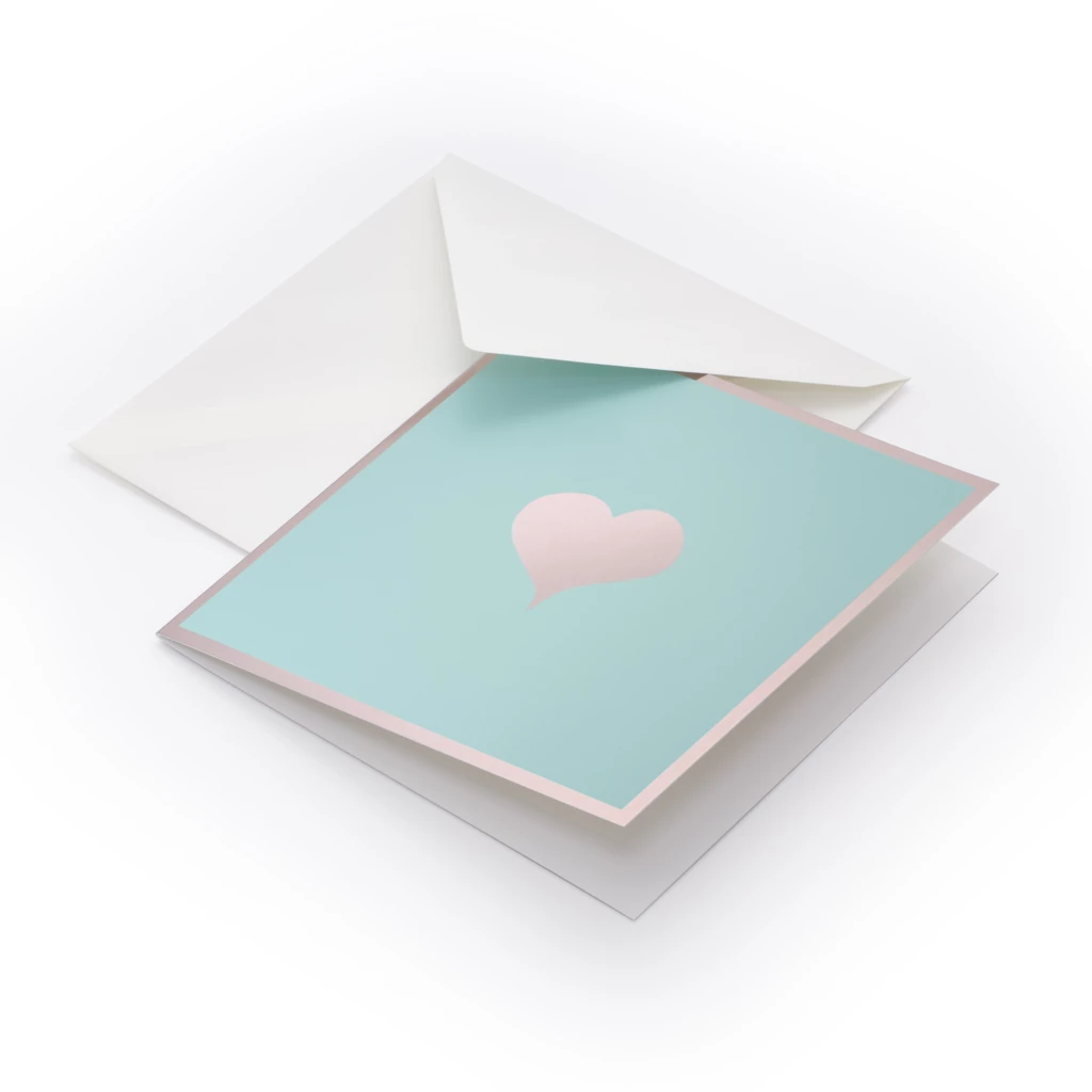 grusskarte_herz_mint_1.webp Grußkarte Herz Mint