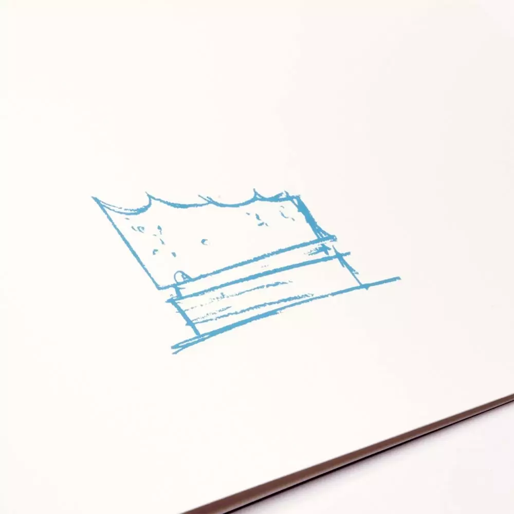 grusskarte_elbphilharmonie_3.webp Grußkarte Elbphilharmonie