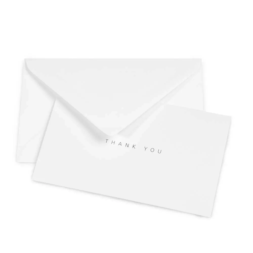 grusskarte_thank_you_invitation_set_blancblanc_mini_2.webp Dankeskarte – Invitation Set BlancBlanc Mini