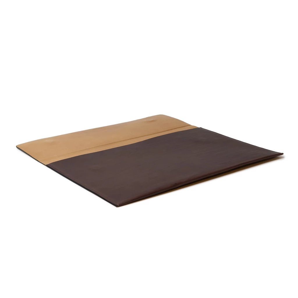 legendaer_briefcase_slymm_leder_10 Legendär Leder Aktentasche Schwarz