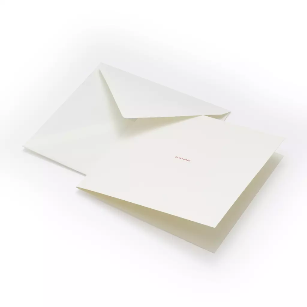 grusskarte_dankeschoen_helvetica_1.webp Grußkarte Dankeschön – Typografie