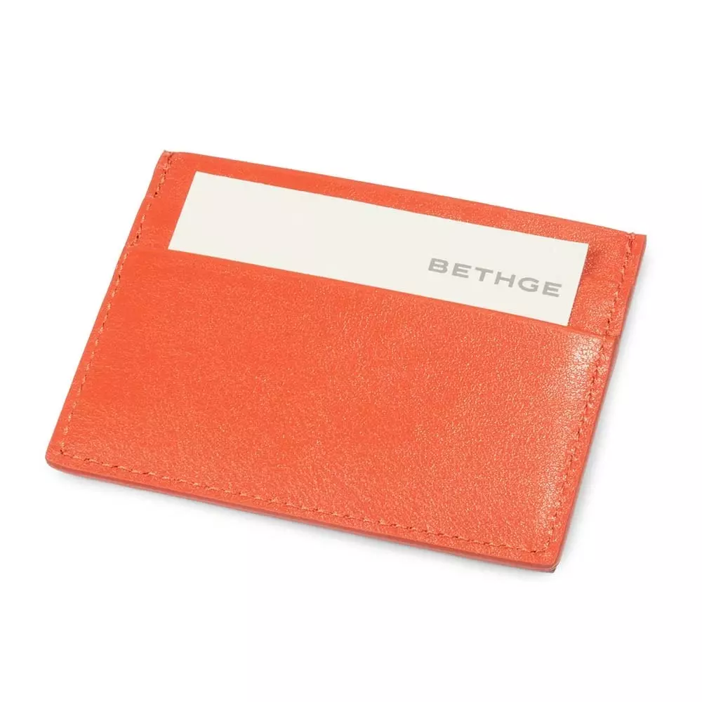 kartenetui_flach_4_cc_leder_11.webp Kartenetui flach, 4 cc, Leder Nappa, Bownrose