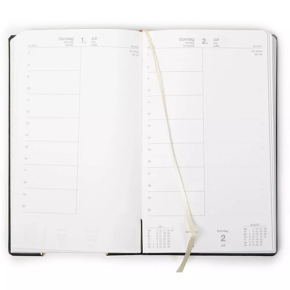 adjutant_tageskalender_2024_17.webp Adjutant Tageskalender 2026 TeBeskin granat-bordeaux