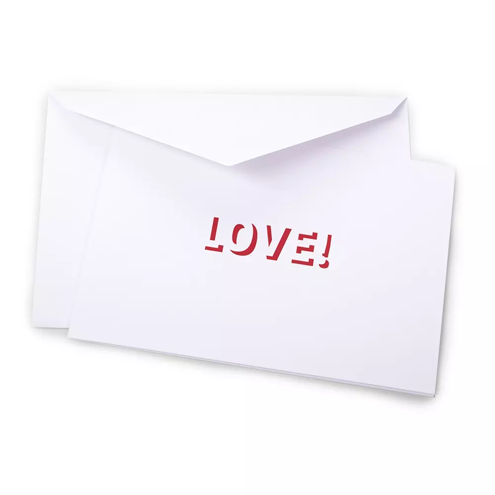 grusskarte_love_silhouette_klappkarte_rot_auf_weiss_a5_2.webp Grußkarte Love Silhouette Klappkarte Rot auf Weiß A5