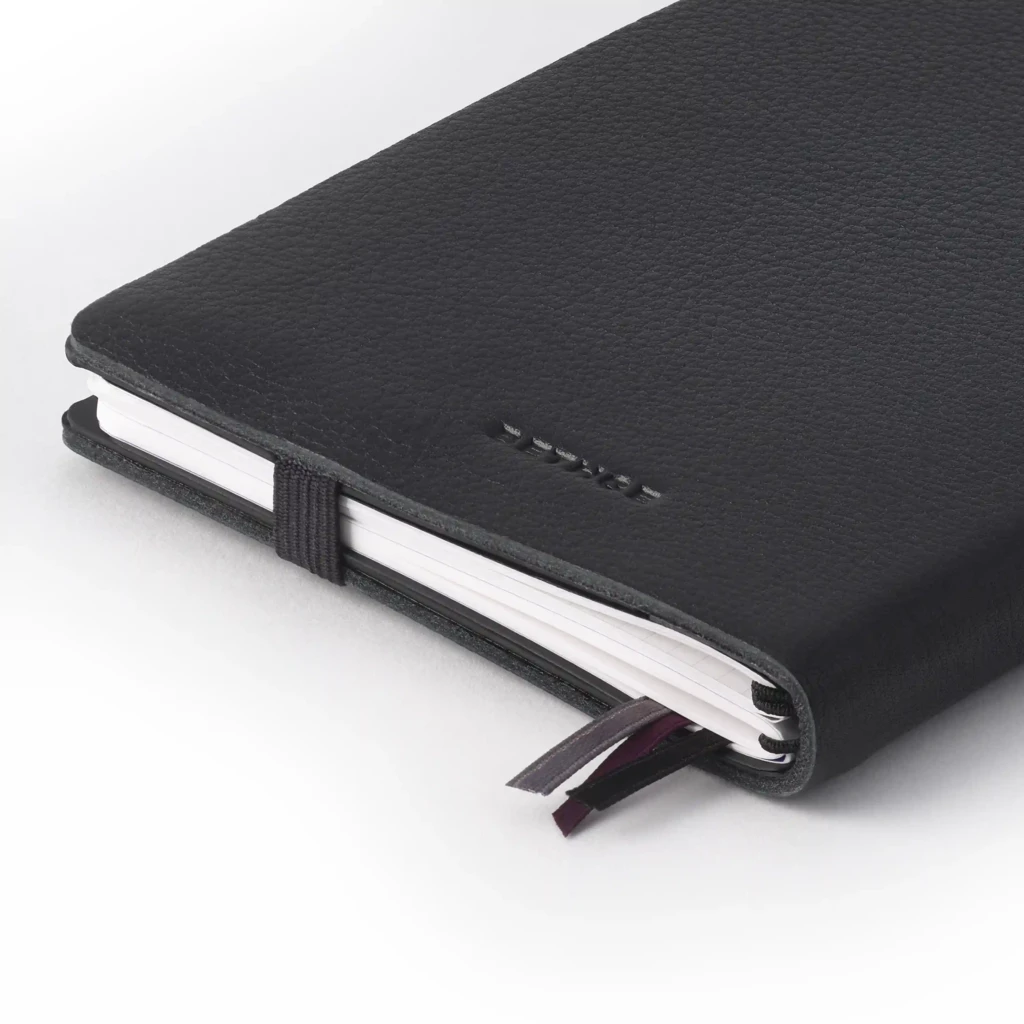 leder_whitebook_soft_sx_3 Leder Whitebook SX Corail