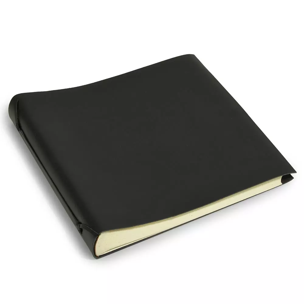 fotoalbum_mit_50_blatt_leder_350x350_cm_14.webp Leder Fotoalbum 50 Blatt Hellbraun