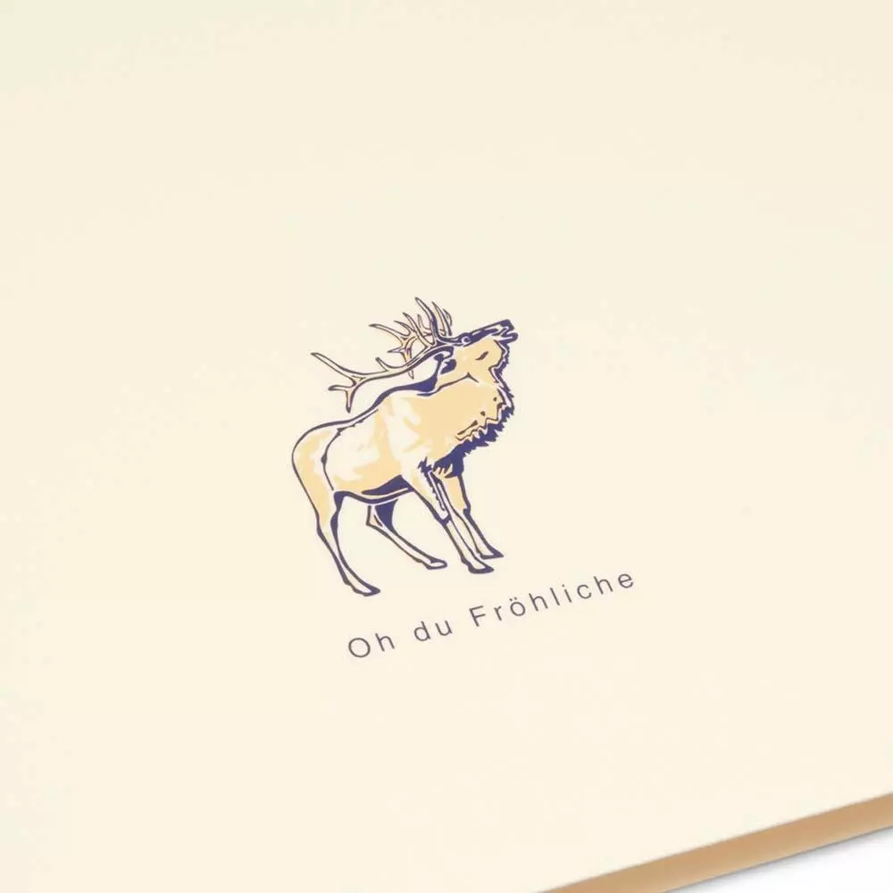 weihnachtskarte_erwin_oh_du_froehliche_3.webp Christmas card Erwin Oh du Fröhliche