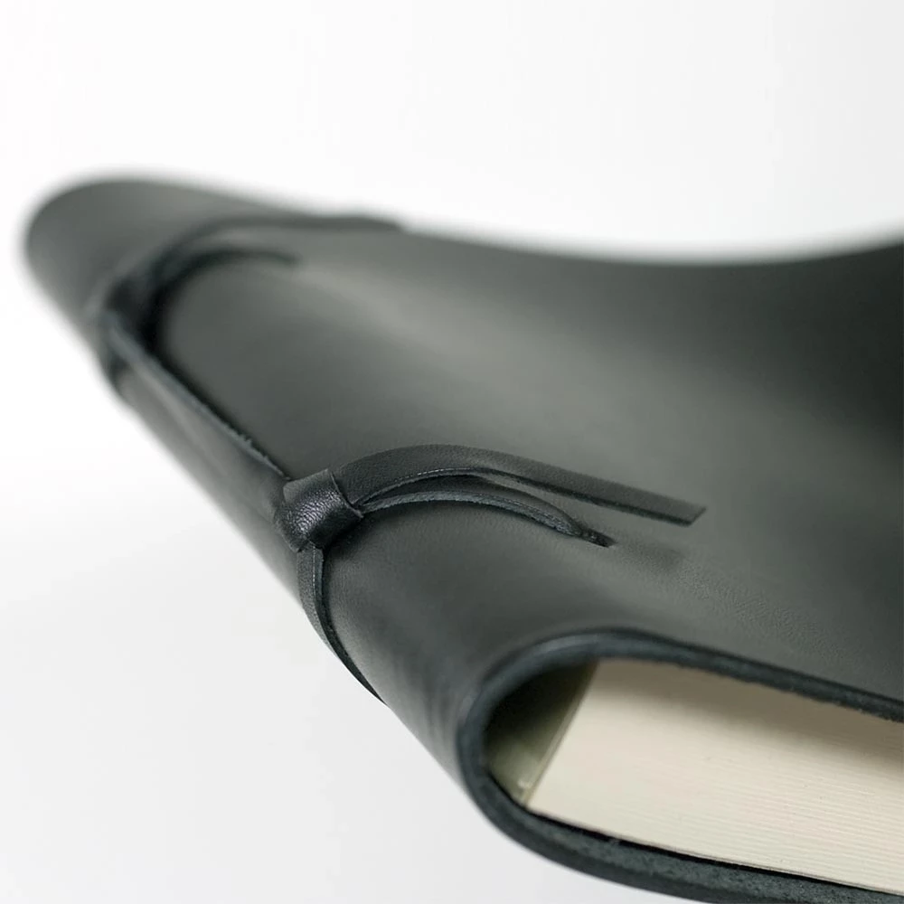 leder_skizzenblock_blocco_gross_3 Leder Skizzenblock Groß Orange