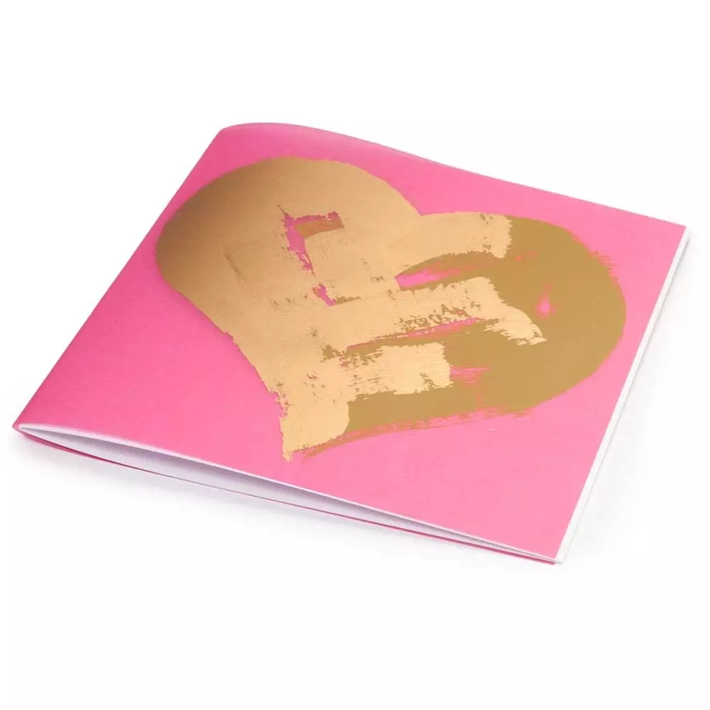 grusskarte_barbie_heart_1.webp Greeting card barbie heart