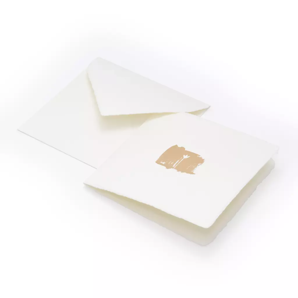 grusskarte_poetry_lonely_tulip_buetten_1.webp Greeting card lonely tulip laid paper