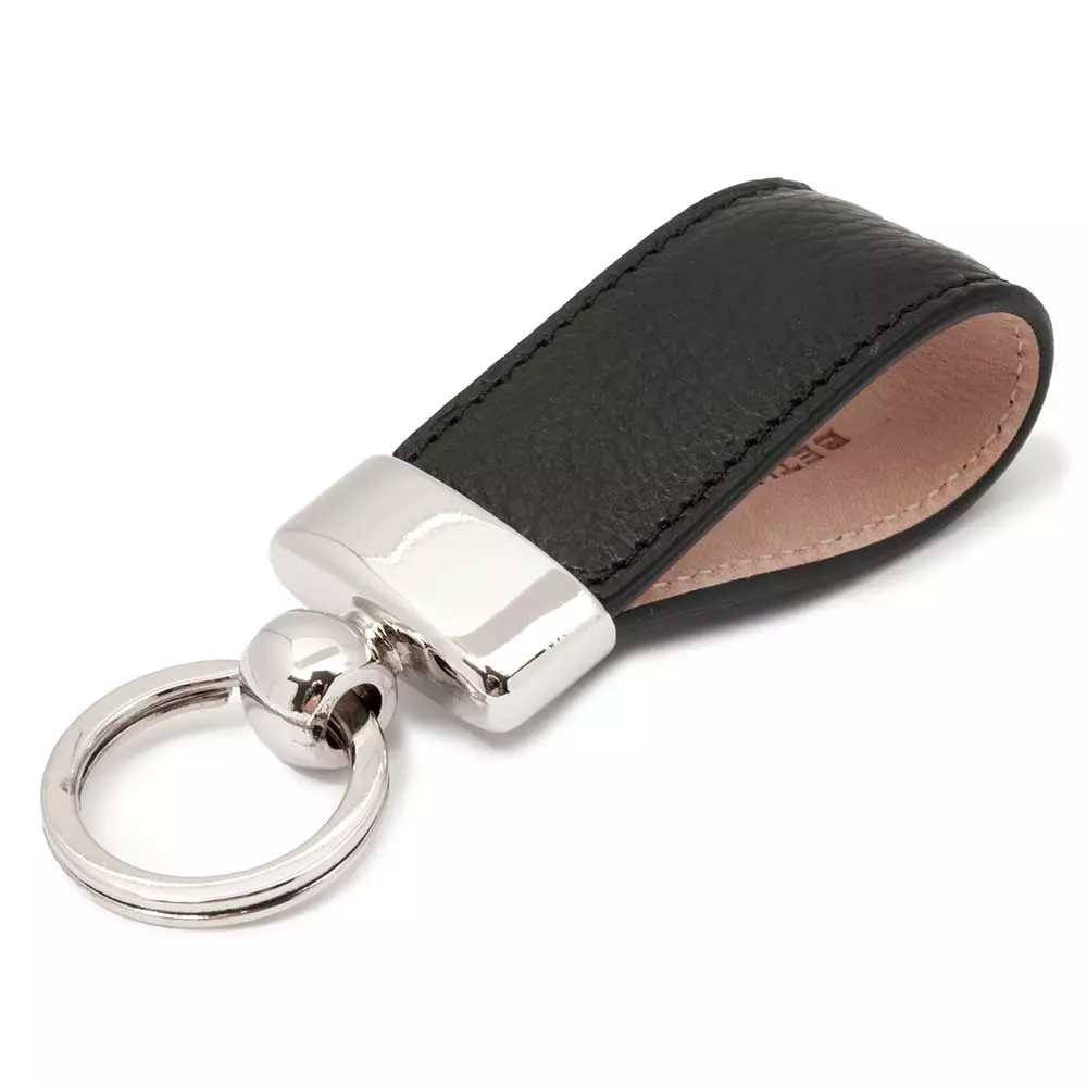 schluesselanhaenger_adri_leder_27.webp Schlüsselanhänger Adri, Leder, Orange