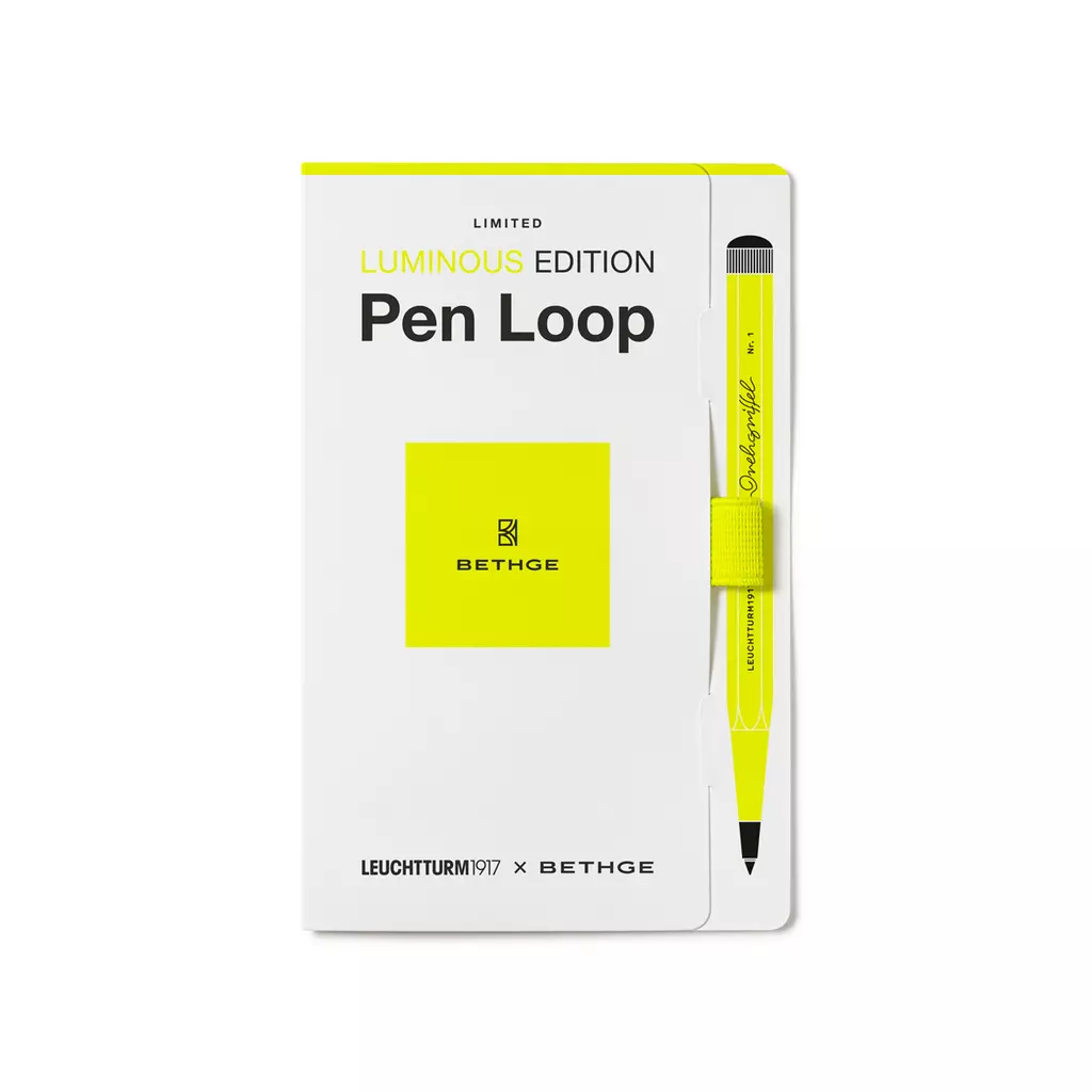 pen_loop_-_luminous_edition_4.jpg Pen Loop - Luminous Edition - Yellow