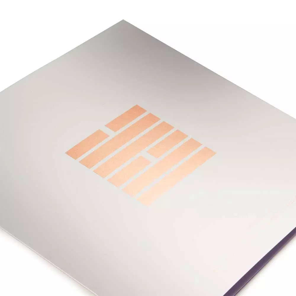 grusskarte_i_ging_dui_das_heitere_2.webp Grußkarte I GING DUI. Das Heitere