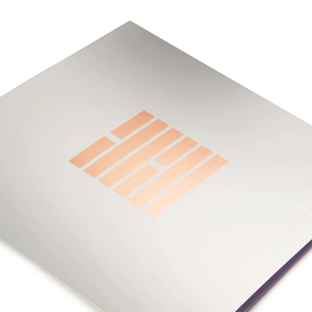 grusskarte_i_ging_dui_das_heitere_2 Grußkarte I GING DUI. Das Heitere