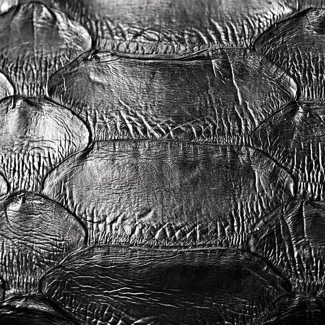 leder_federmappe_pythonleder_gross_4 Leder Federmappe Groß Schwarz