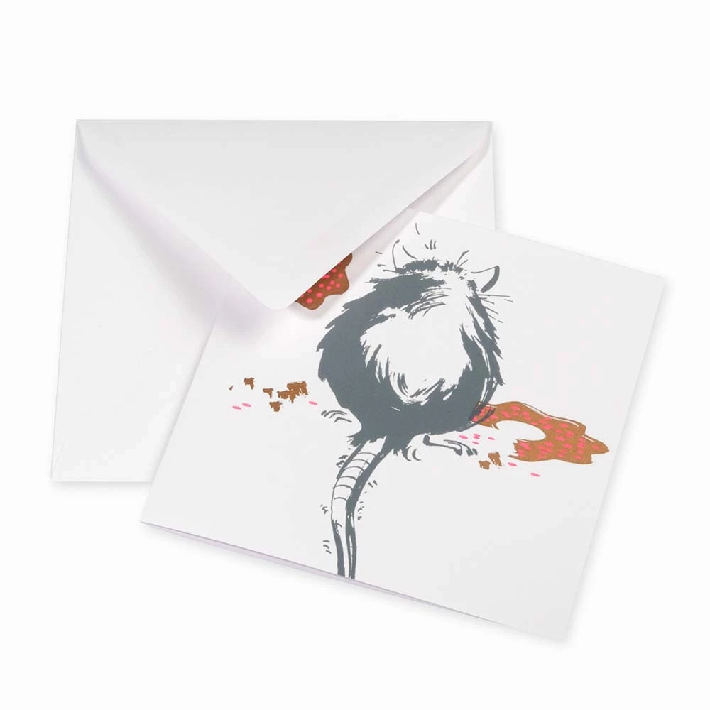 weihnachtskarte_knusper_knusper_knaeuschen_2 Weihnachtskarte Knusper Knusper Knäuschen