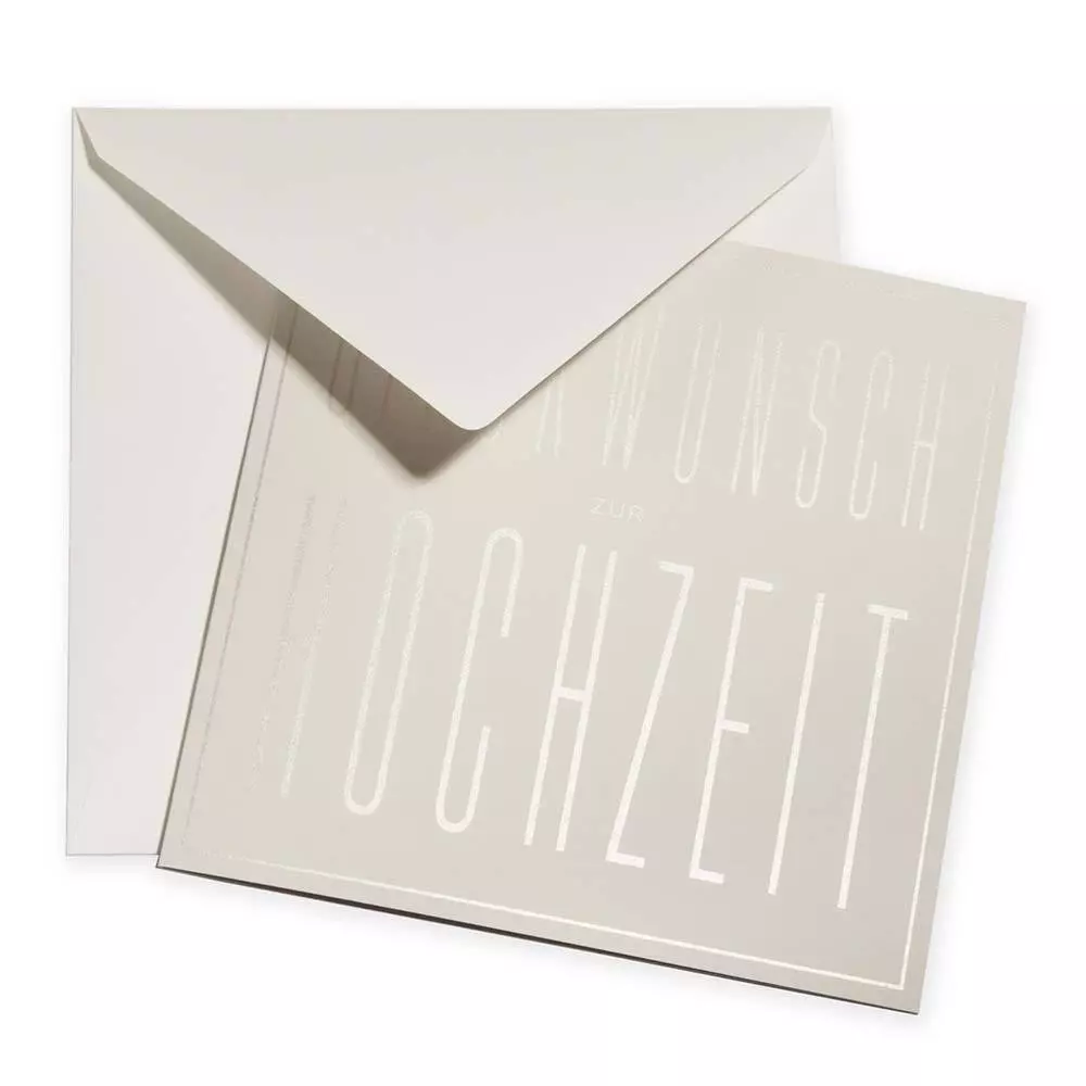 grusskarte_typo_glueckwunsch_zur_hochzeit_pure_sand_1.webp Grußkarte Typo Glückwunsch zur Hochzeit Pure Sand