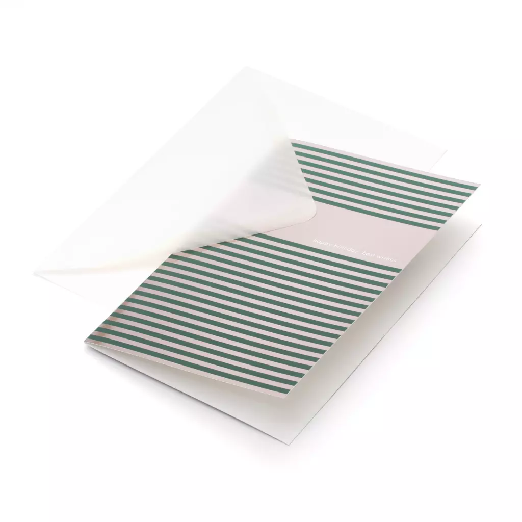 grusskarte_geburtstag_stripes_silber_1.webp 100 Moonclips, brass