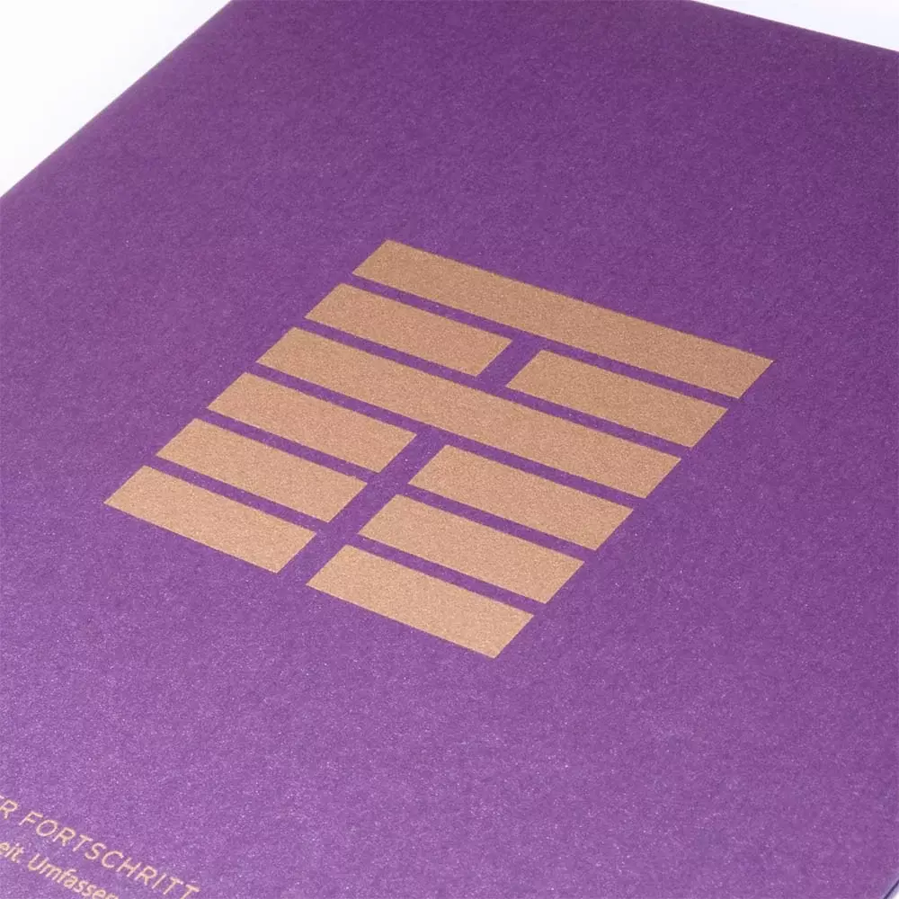 grusskarte_i_ging_dsin_der_fortschritt_1.webp Grußkarte I GING DSIN. Der Fortschritt