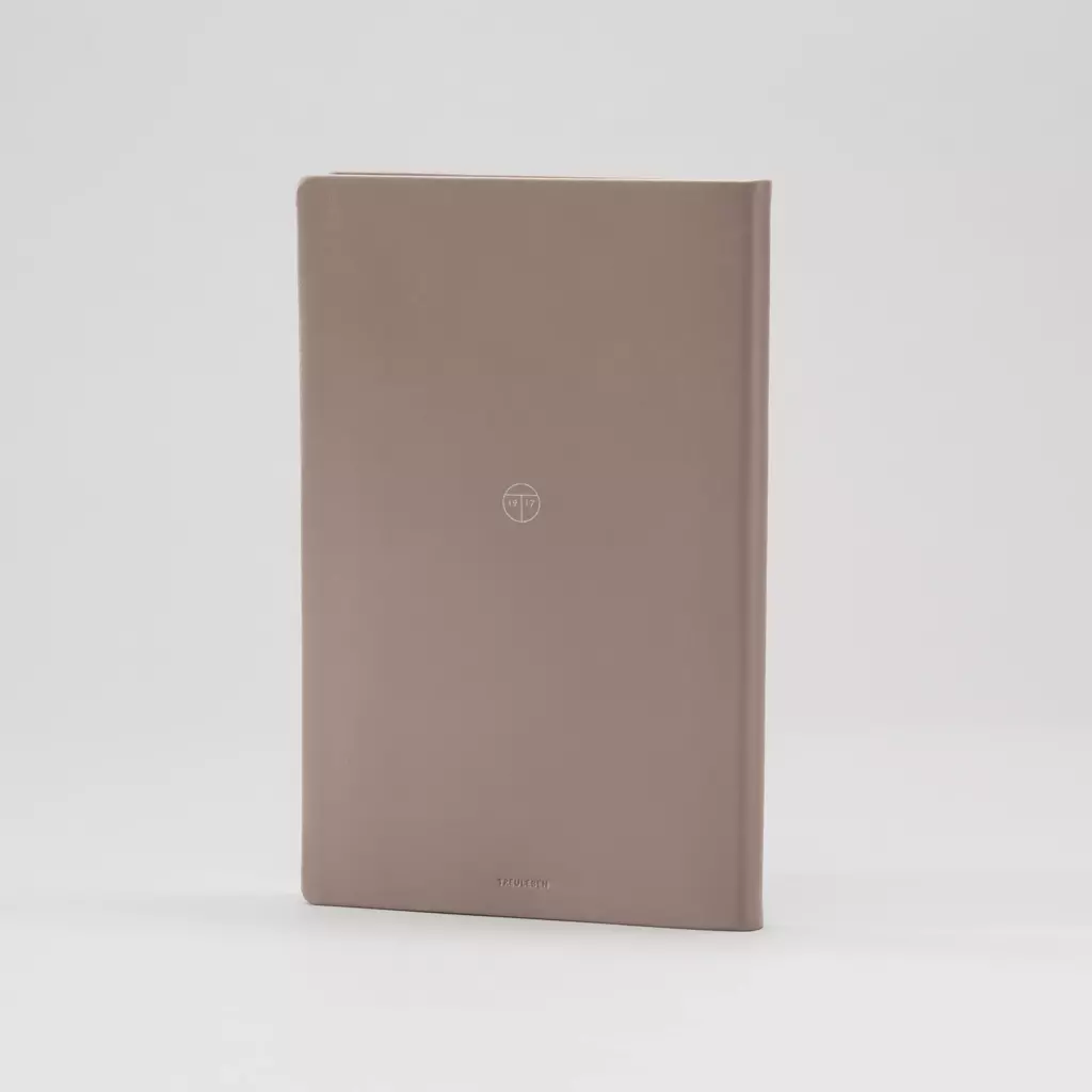 journal_notizbuch_205.webp Journal S Notizbuch liniert Midnight Blue