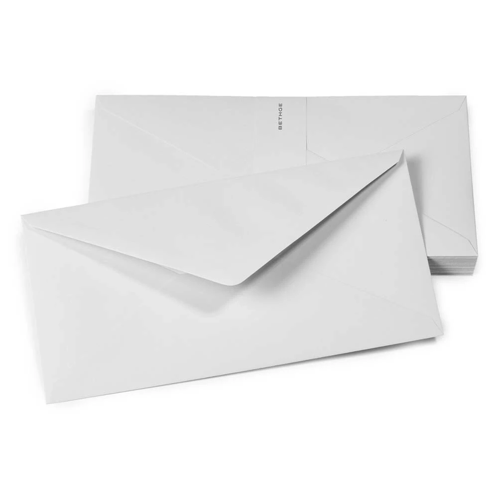 25_umschlaege_din_lang_soft_grey_3 Umschläge DIN Lang Hellgrau – 25 Stück