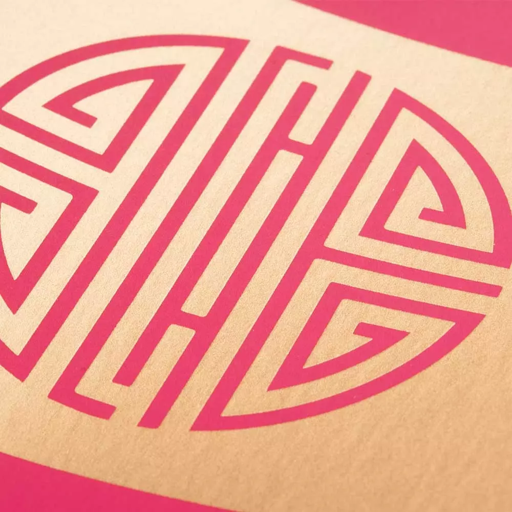 grusskarte_shou_langes_leben_2.webp Grußkarte Shou Langes Leben