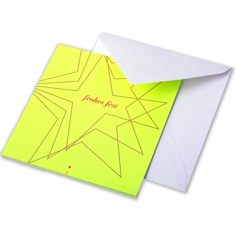 weihnachtskarte_neon_weihnachtsstern_3.webp Weihnachtskarte Neon Weihnachtsstern