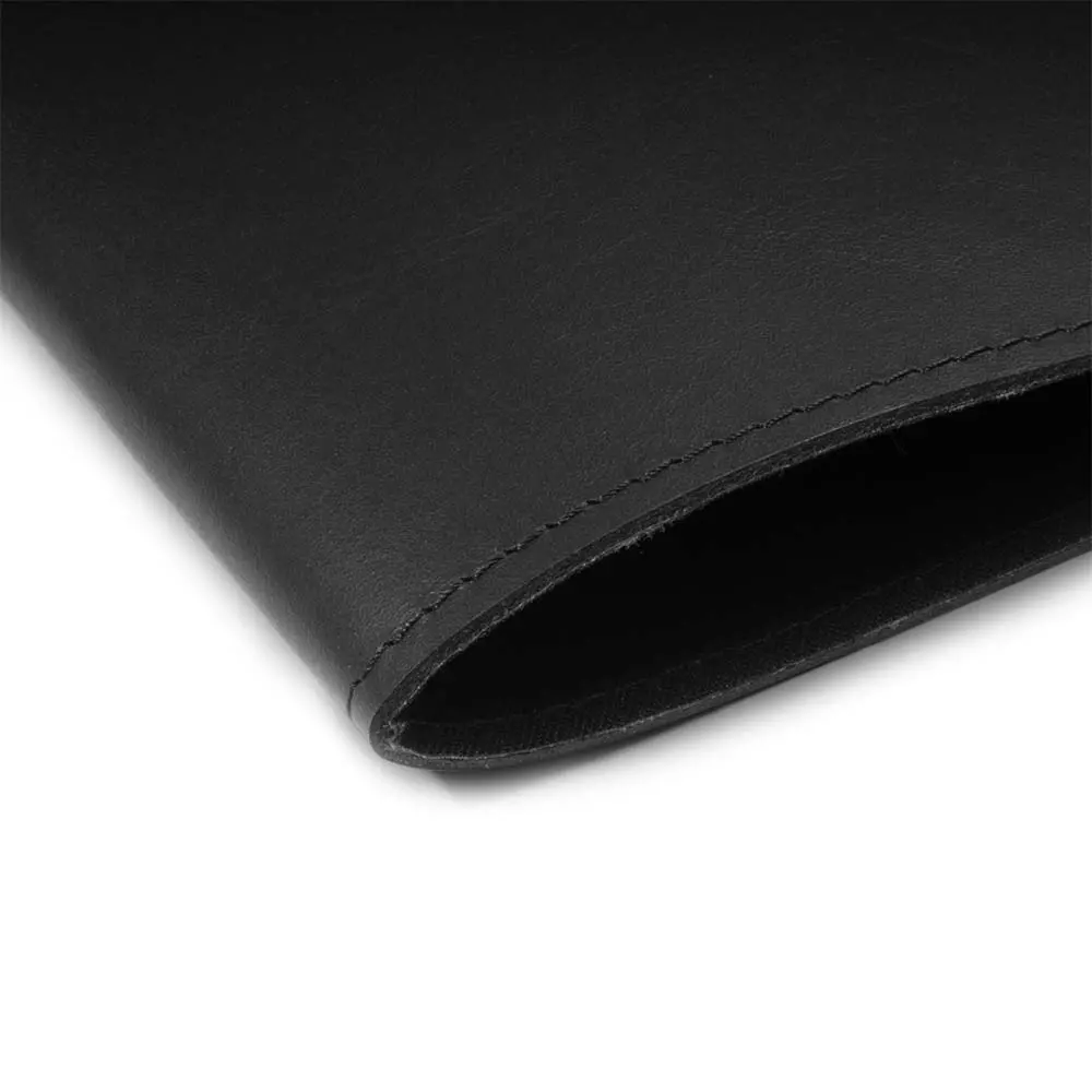 buchhuelle_fuer_din_a5_buecher_glattleder_25.webp Buchhülle für DIN A5 Bücher, Glattleder, Schwarz