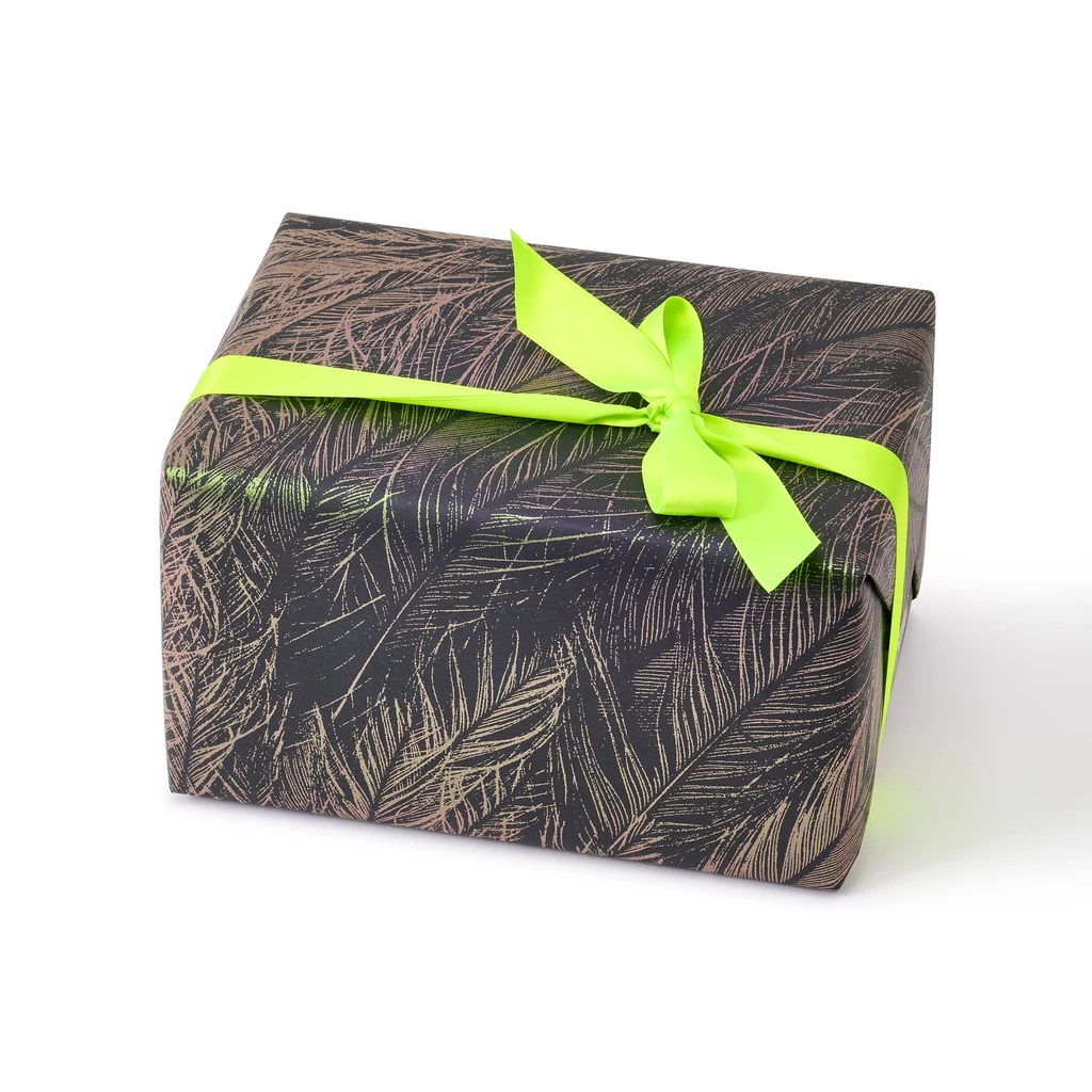 geschenkpapier_pfauenfeder_gruen_50_x_70_cm_3_boegen_2 Geschenkpapier Pfauenfeder Grün – 3 Bögen