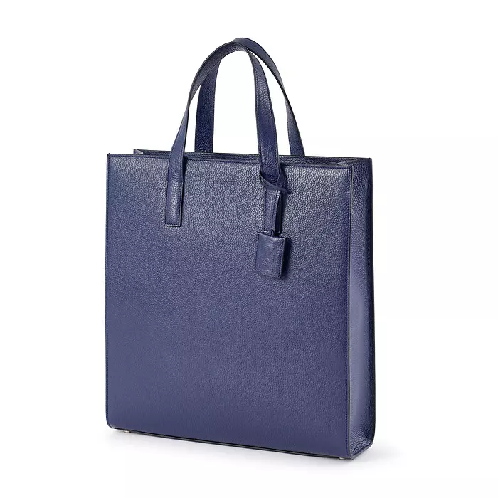 Dunkelblau Dunkelblau