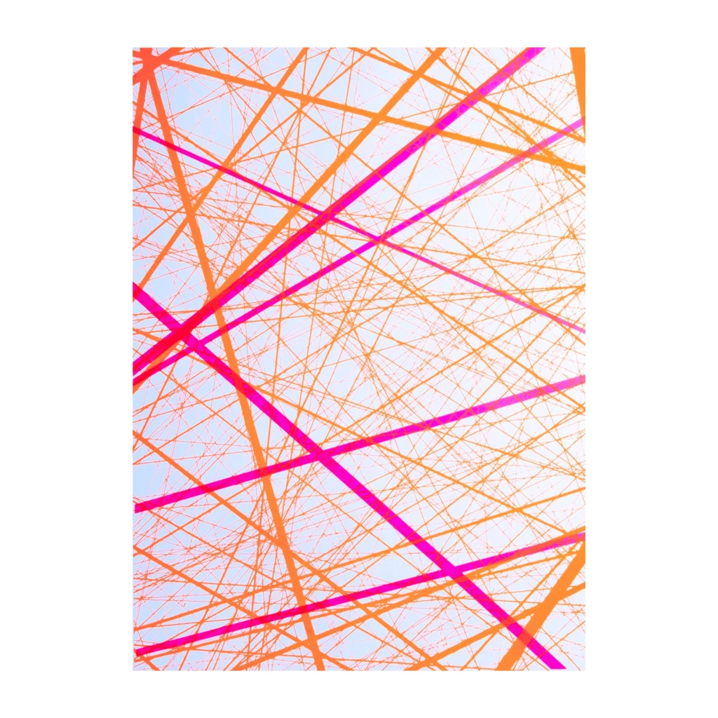 geschenkpapier_network_neon_50_x_70_cm_3_boegen_1 geschenkpapier_network_neon_50_x_70_cm_3_boegen_1