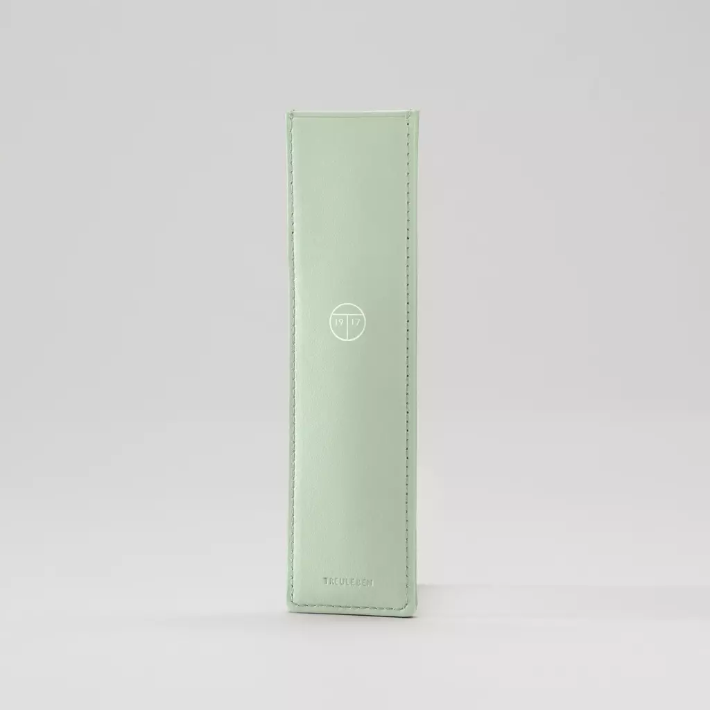 pen_sleeve_10.webp Pen Sleeve Ranger Green