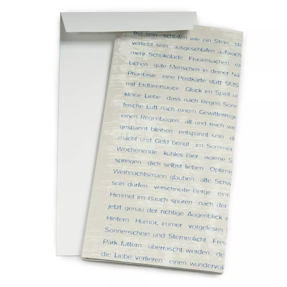 grusskarte_wishes_blau_1.webp Grußkarte Wishes Blau