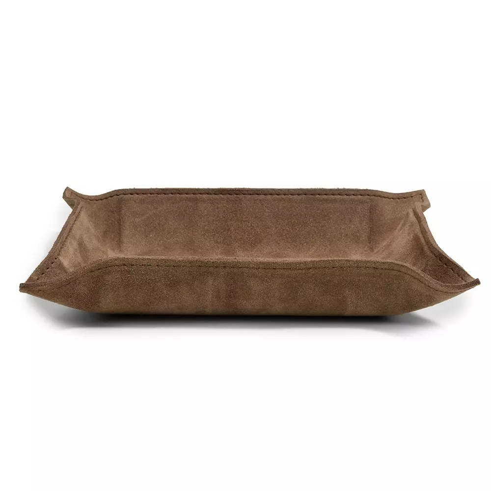 leder_taschenleerer_rechteckig_suede_37.webp Leder Taschenleerer Wildleder Rechteckig Bordeaux