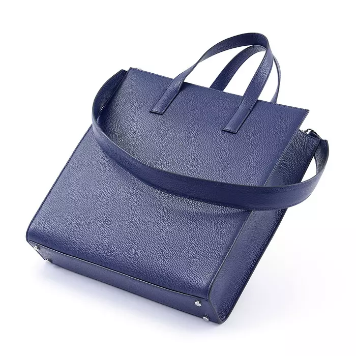 business_tote_leder_5.jpg Leder Tasche in Dunkelblau - Business Tote