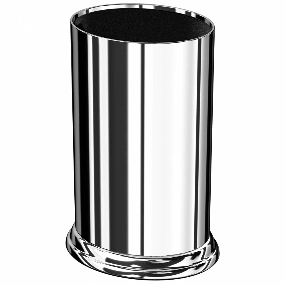 el_casco_stiftebecherbrillenstaender_m652_chrom_3 El Casco Stiftebecher mit Brillenständer M652 Chrom