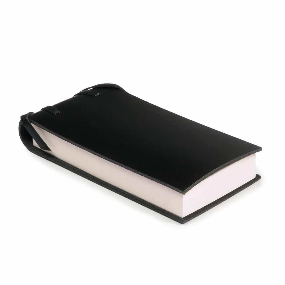 leder_skizzenblock_blocco_klein_18 Leder Skizzenblock Klein Dunkelgrau