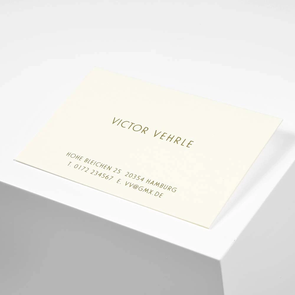 individuelle_visitenkarten_victor_vehrle_2 300 custom business cards, Victor Vehrle