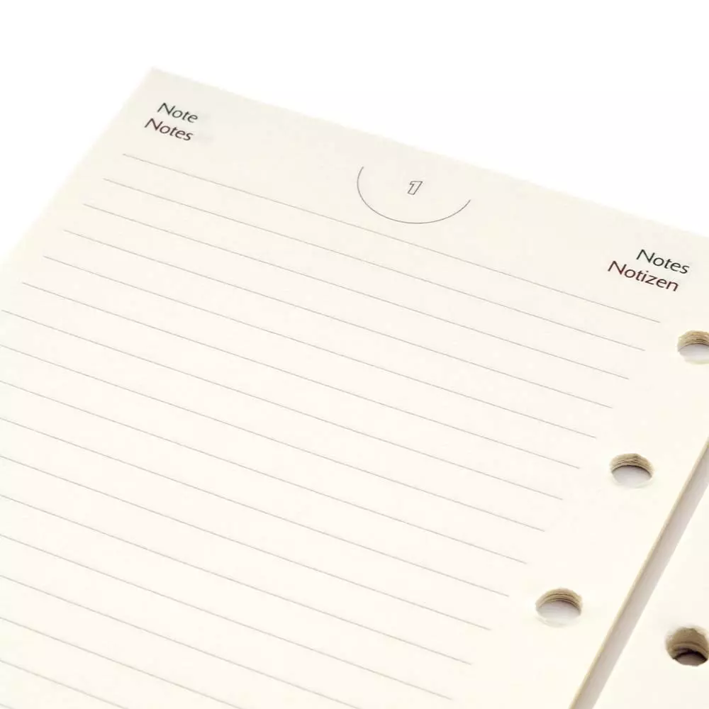 refill_fuer_pocket_planer_notizseiten_liniert_2.webp Refill for Pocket Planner, notes pages, ruled